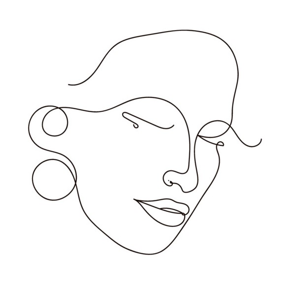 by ikkiedesign on vecteezy.com