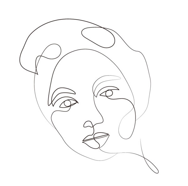 by ikkiedesign on vecteezy.com