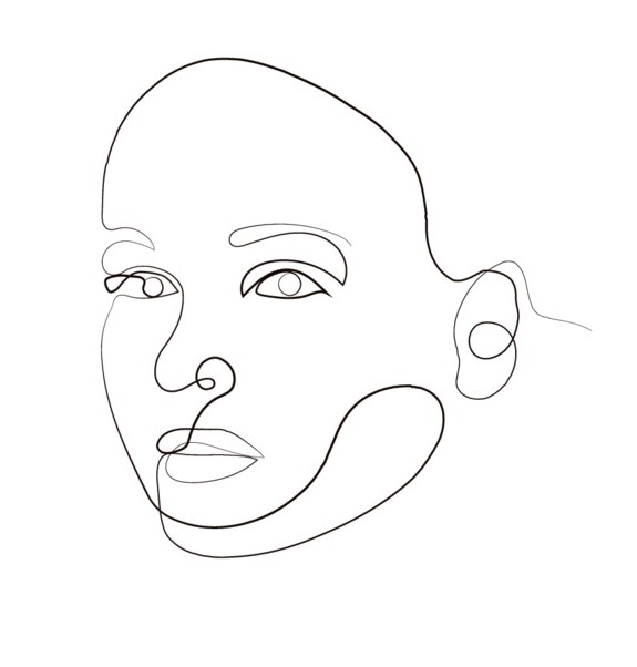 by ikkiedesign on vecteezy.com