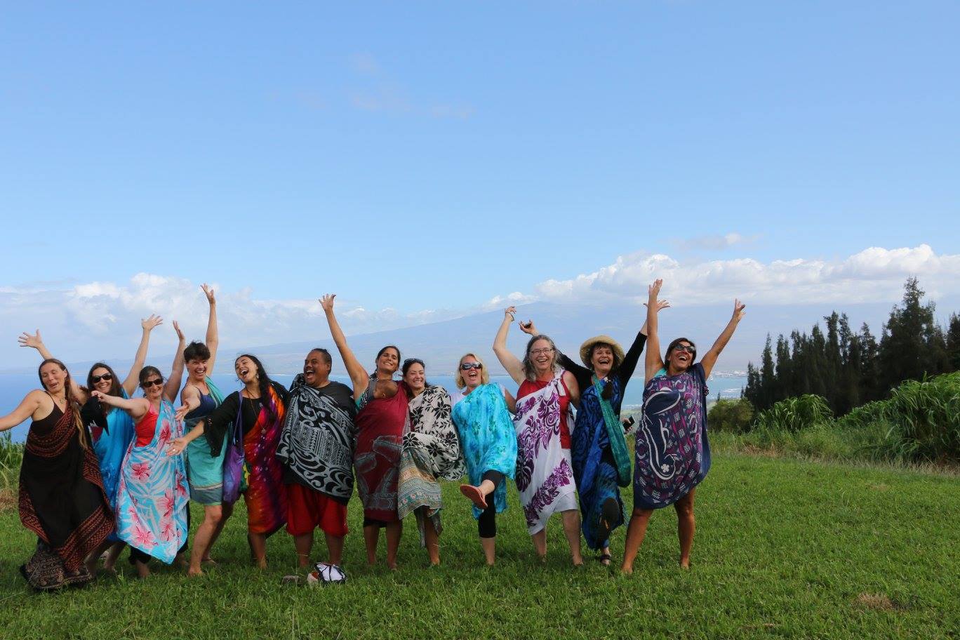 468698736_10170172903230089_1503559507867406170_n