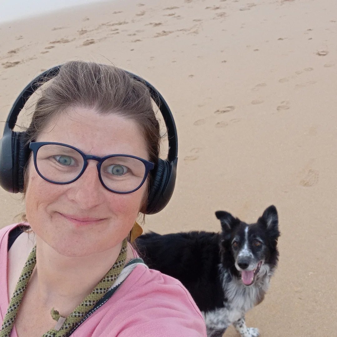 491839657_10171538496565089_5948084898671903696_n