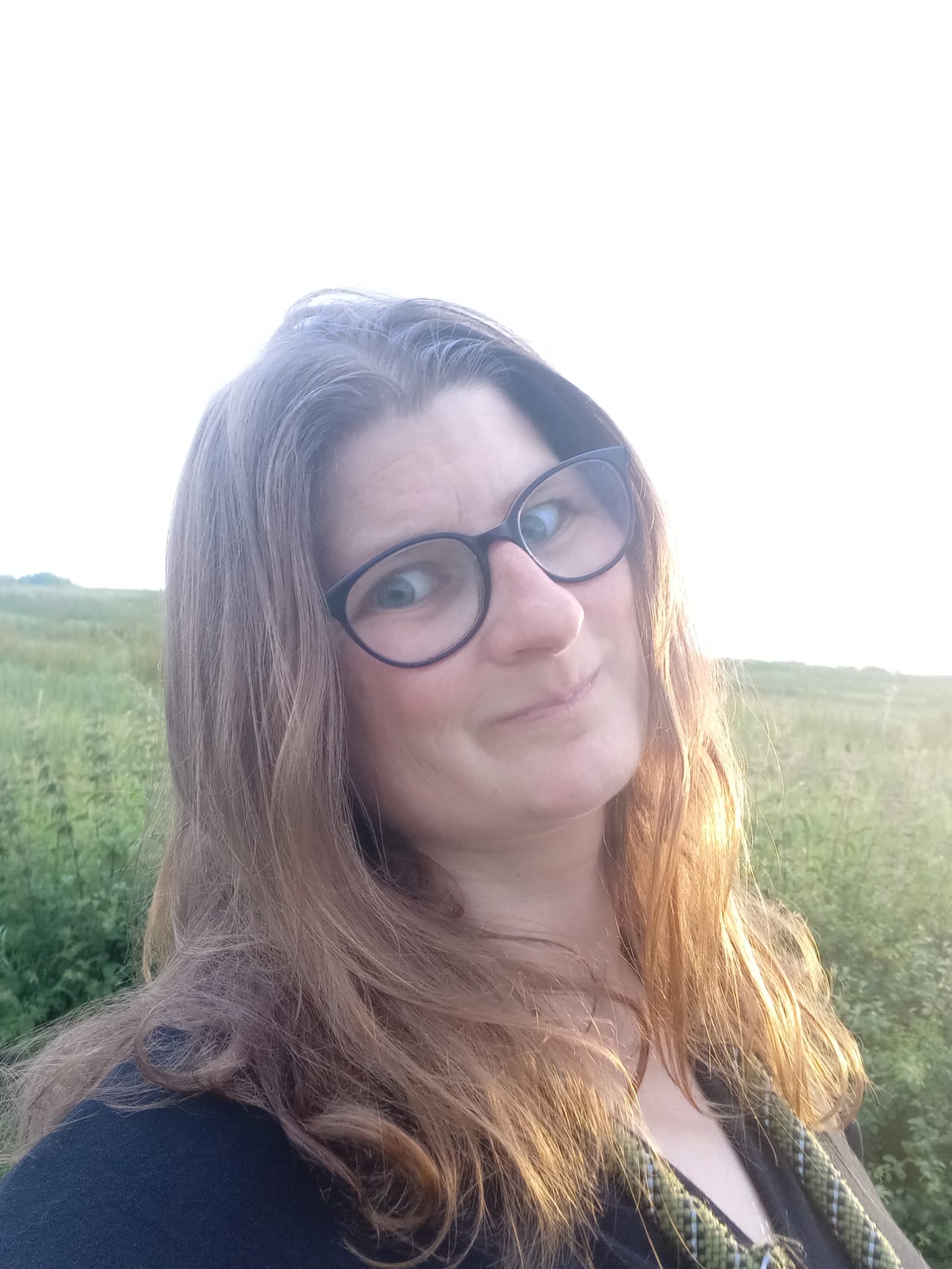 WhatsApp Image 2025-04-06 at 10.31.56_cc9f9a79